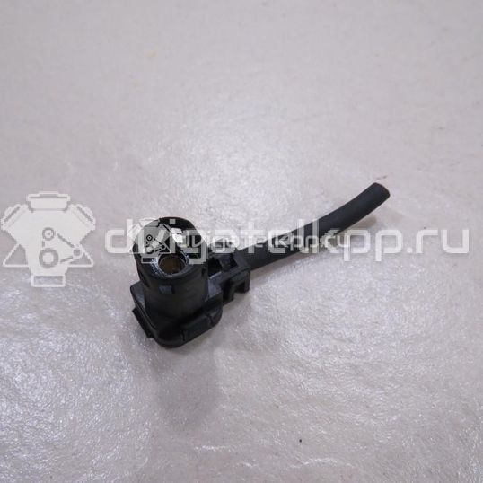 Фото Разъем  0195455428 для mercedes benz Sprinter (901-905)/Sprinter Classic (909)