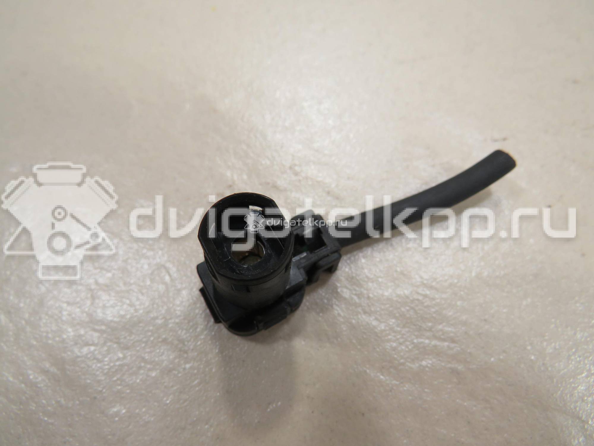Фото Разъем  0195455428 для mercedes benz Sprinter (901-905)/Sprinter Classic (909) {forloop.counter}}