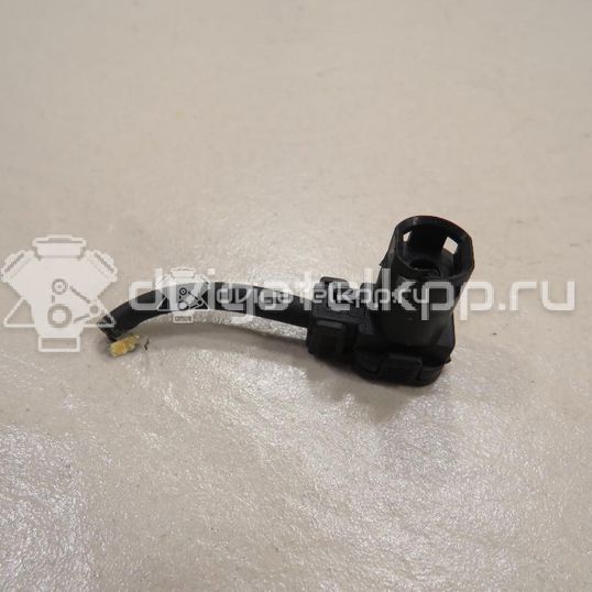 Фото Разъем  0195455428 для mercedes benz Sprinter (901-905)/Sprinter Classic (909)