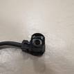 Фото Разъем  0195455428 для mercedes benz Sprinter (901-905)/Sprinter Classic (909) {forloop.counter}}