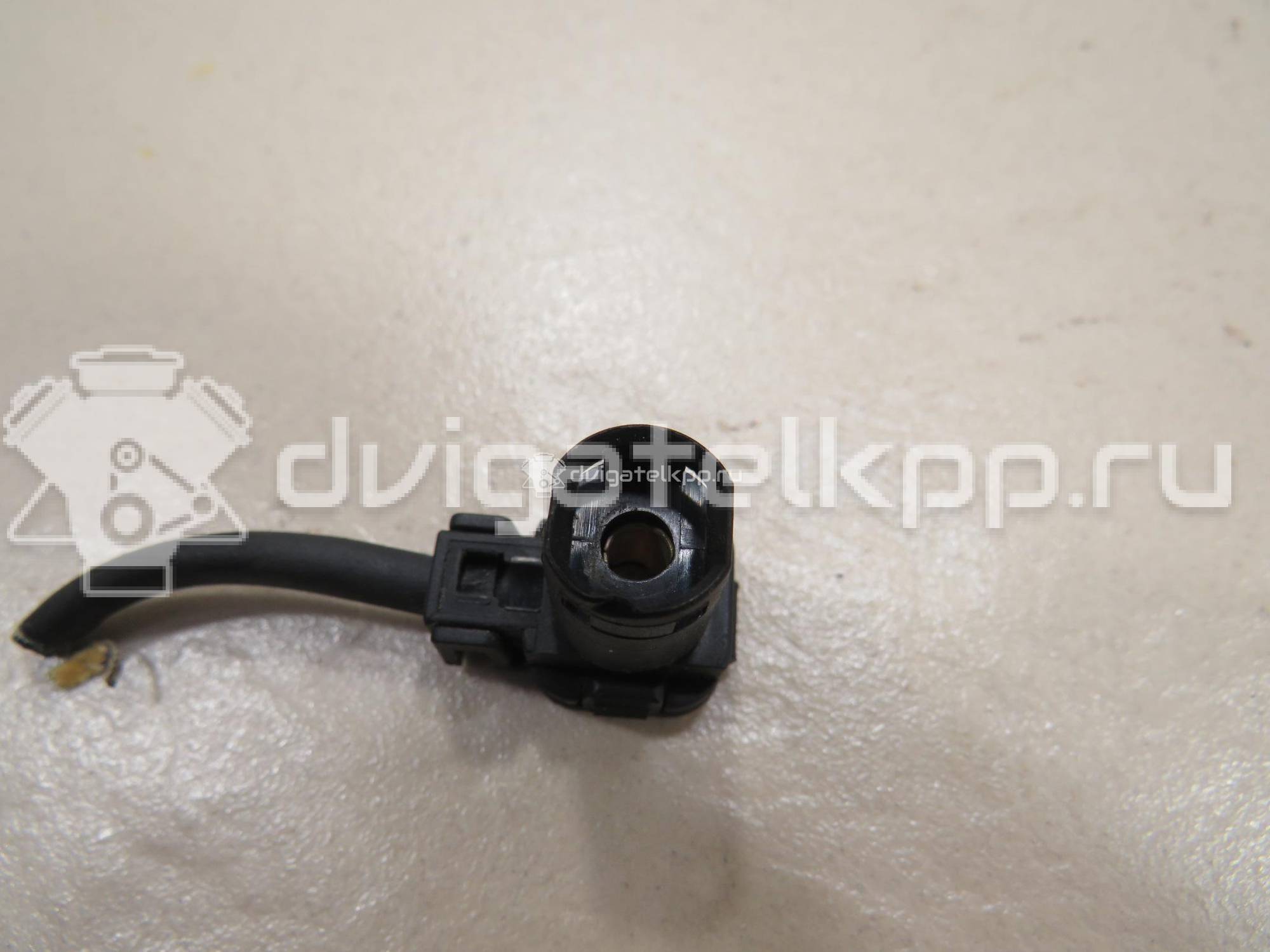 Фото Разъем  0195455428 для mercedes benz Sprinter (901-905)/Sprinter Classic (909) {forloop.counter}}