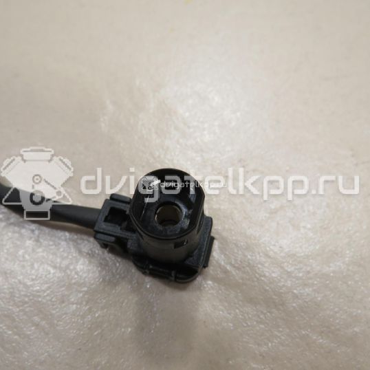 Фото Разъем  0195455428 для mercedes benz Sprinter (901-905)/Sprinter Classic (909)