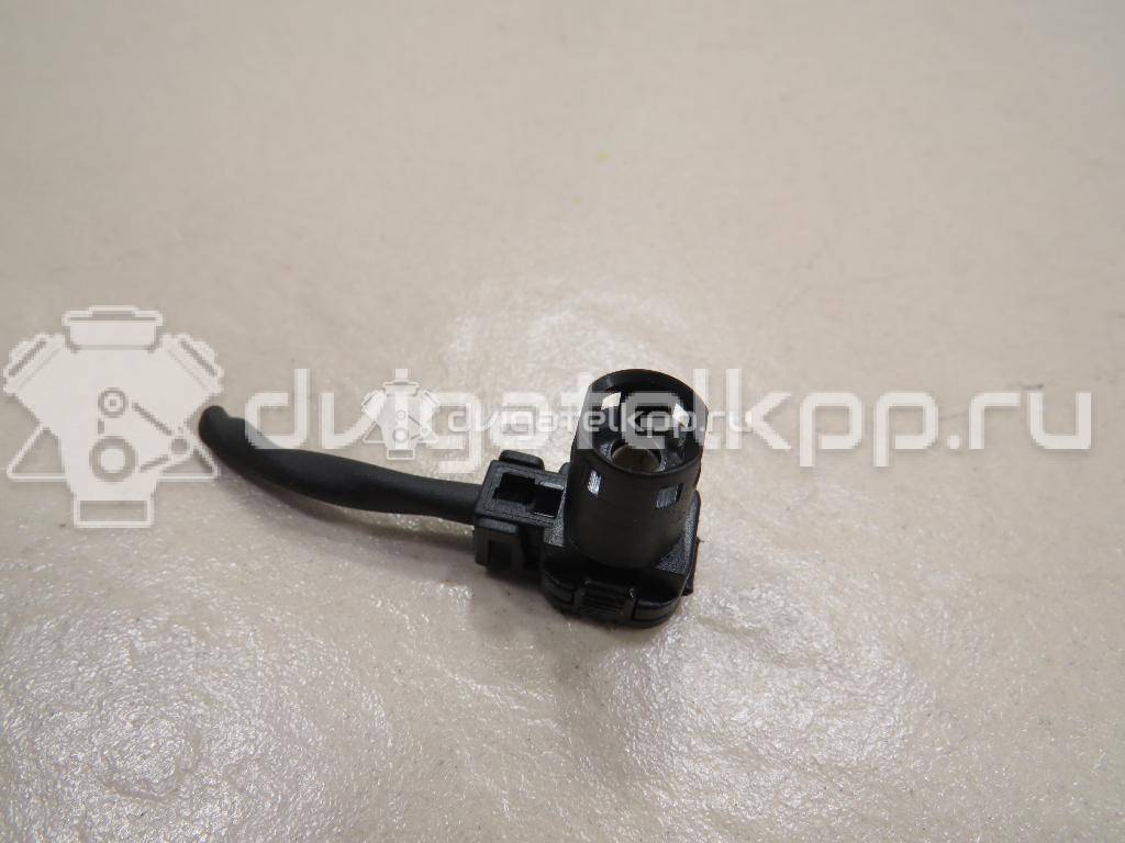 Фото Разъем  0195455428 для mercedes benz Sprinter (901-905)/Sprinter Classic (909) {forloop.counter}}
