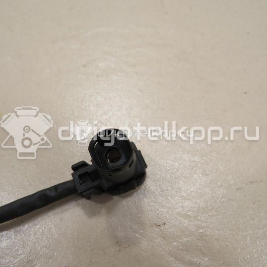 Фото Разъем  0195455428 для mercedes benz Sprinter (901-905)/Sprinter Classic (909)