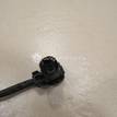 Фото Разъем  0195455428 для mercedes benz Sprinter (901-905)/Sprinter Classic (909) {forloop.counter}}
