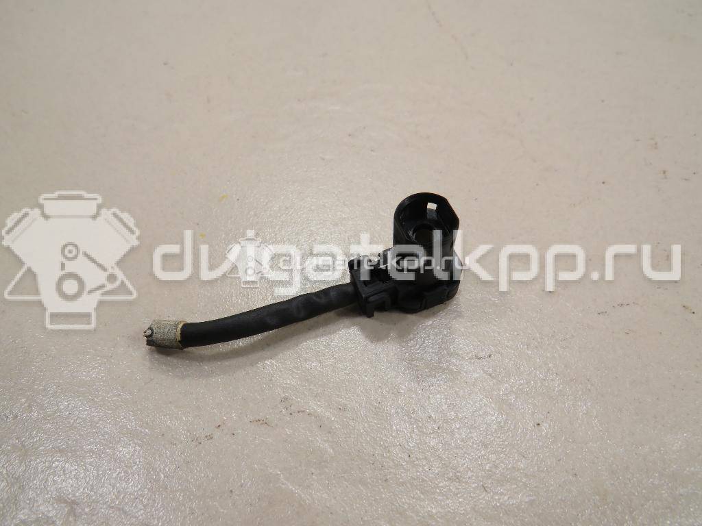 Фото Разъем  0195455428 для mercedes benz Sprinter (901-905)/Sprinter Classic (909) {forloop.counter}}