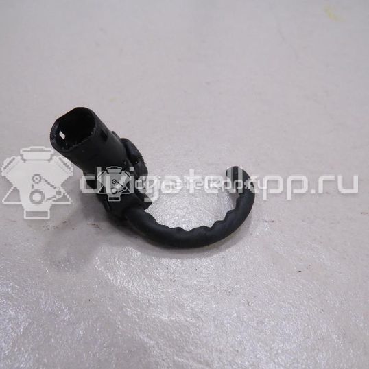 Фото Разъем  0195455428 для mercedes benz Sprinter (901-905)/Sprinter Classic (909)