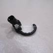 Фото Разъем  0195455428 для mercedes benz Sprinter (901-905)/Sprinter Classic (909) {forloop.counter}}