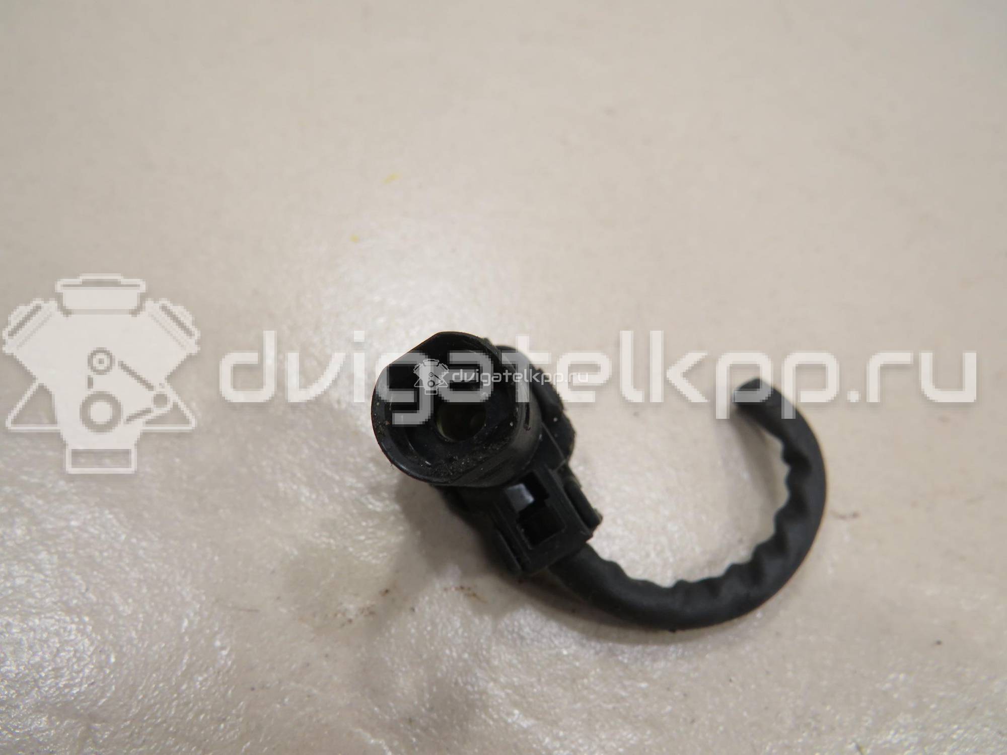 Фото Разъем  0195455428 для mercedes benz Sprinter (901-905)/Sprinter Classic (909) {forloop.counter}}