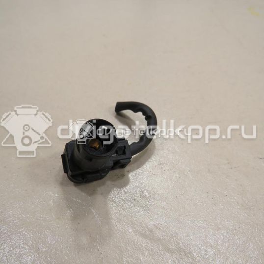Фото Разъем  0195455428 для mercedes benz Sprinter (901-905)/Sprinter Classic (909)