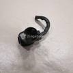 Фото Разъем  0195455428 для mercedes benz Sprinter (901-905)/Sprinter Classic (909) {forloop.counter}}