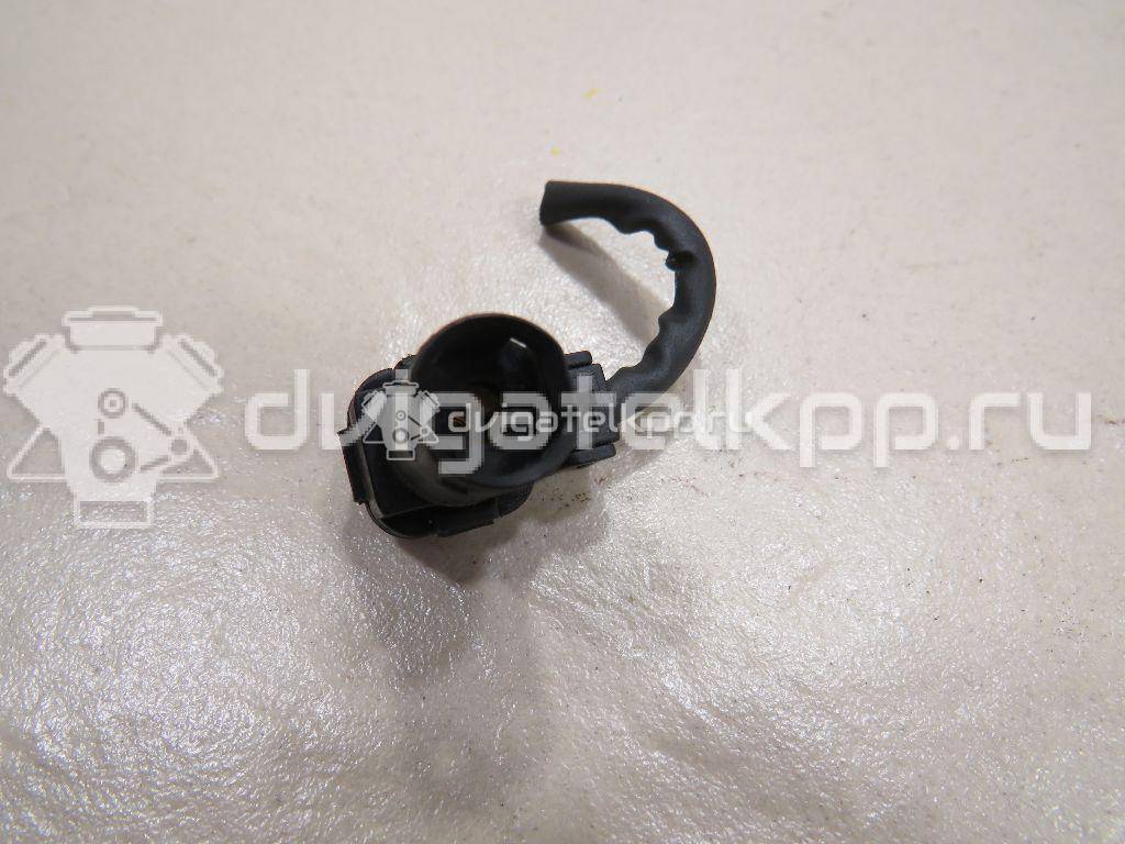 Фото Разъем  0195455428 для mercedes benz Sprinter (901-905)/Sprinter Classic (909) {forloop.counter}}