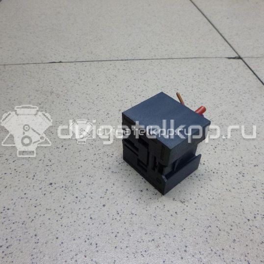 Фото Разъем  9015450540 для mercedes benz Sprinter (901-905)/Sprinter Classic (909)