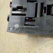 Фото Разъем  9015450540 для mercedes benz Sprinter (901-905)/Sprinter Classic (909) {forloop.counter}}
