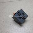 Фото Разъем  9015450540 для mercedes benz Sprinter (901-905)/Sprinter Classic (909) {forloop.counter}}
