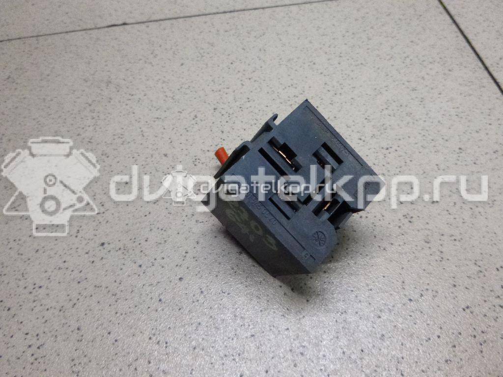 Фото Разъем  9015450540 для mercedes benz Sprinter (901-905)/Sprinter Classic (909) {forloop.counter}}