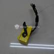 Фото Разъем  0475456428 для mercedes benz Sprinter (901-905)/Sprinter Classic (909) {forloop.counter}}