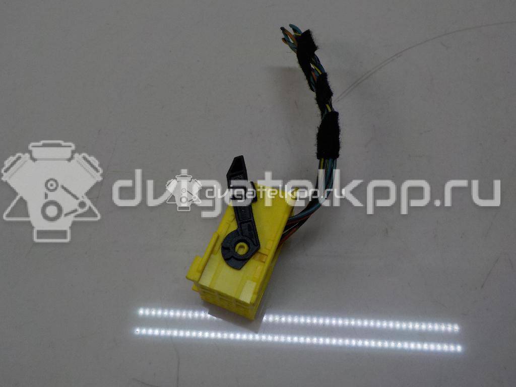 Фото Разъем  0475456428 для mercedes benz Sprinter (901-905)/Sprinter Classic (909) {forloop.counter}}