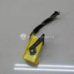Фото Разъем  0475456428 для mercedes benz Sprinter (901-905)/Sprinter Classic (909) {forloop.counter}}
