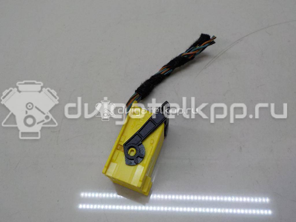 Фото Разъем  0475456428 для mercedes benz Sprinter (901-905)/Sprinter Classic (909) {forloop.counter}}