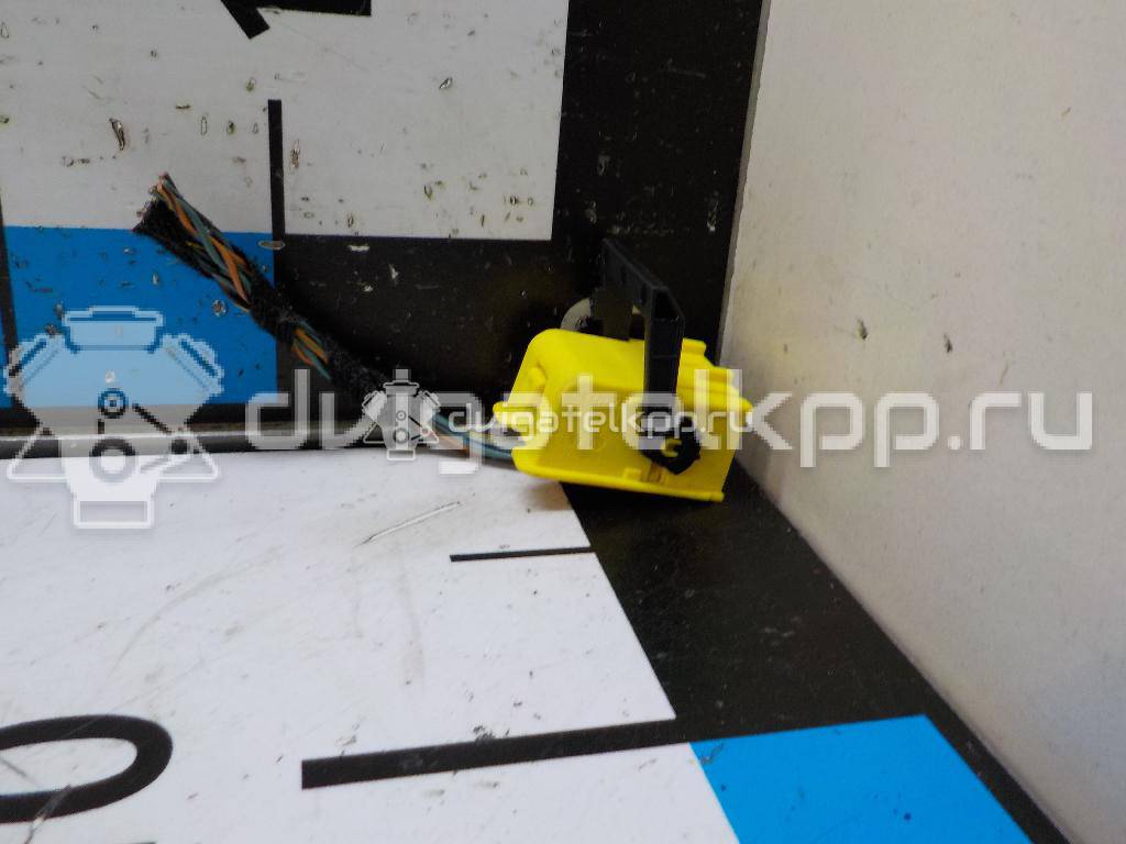Фото Разъем  0475456428 для mercedes benz Sprinter (901-905)/Sprinter Classic (909) {forloop.counter}}