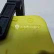 Фото Разъем  0475456428 для mercedes benz Sprinter (901-905)/Sprinter Classic (909) {forloop.counter}}