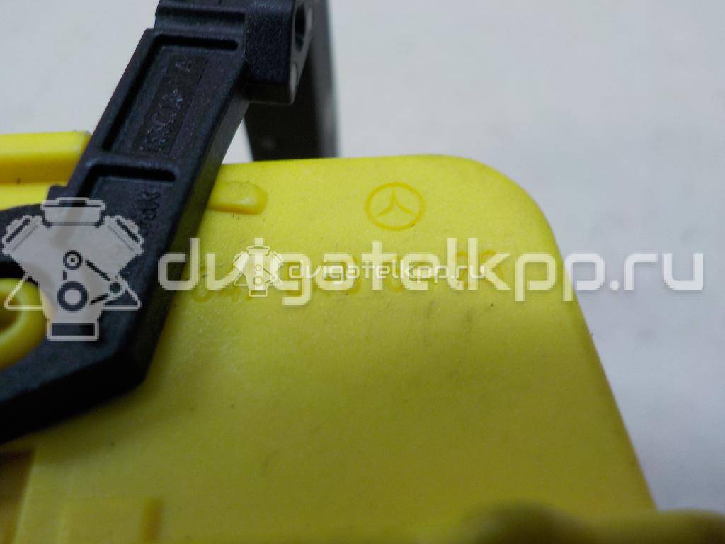 Фото Разъем  0475456428 для mercedes benz Sprinter (901-905)/Sprinter Classic (909) {forloop.counter}}