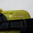 Фото Разъем  0475456428 для mercedes benz Sprinter (901-905)/Sprinter Classic (909) {forloop.counter}}