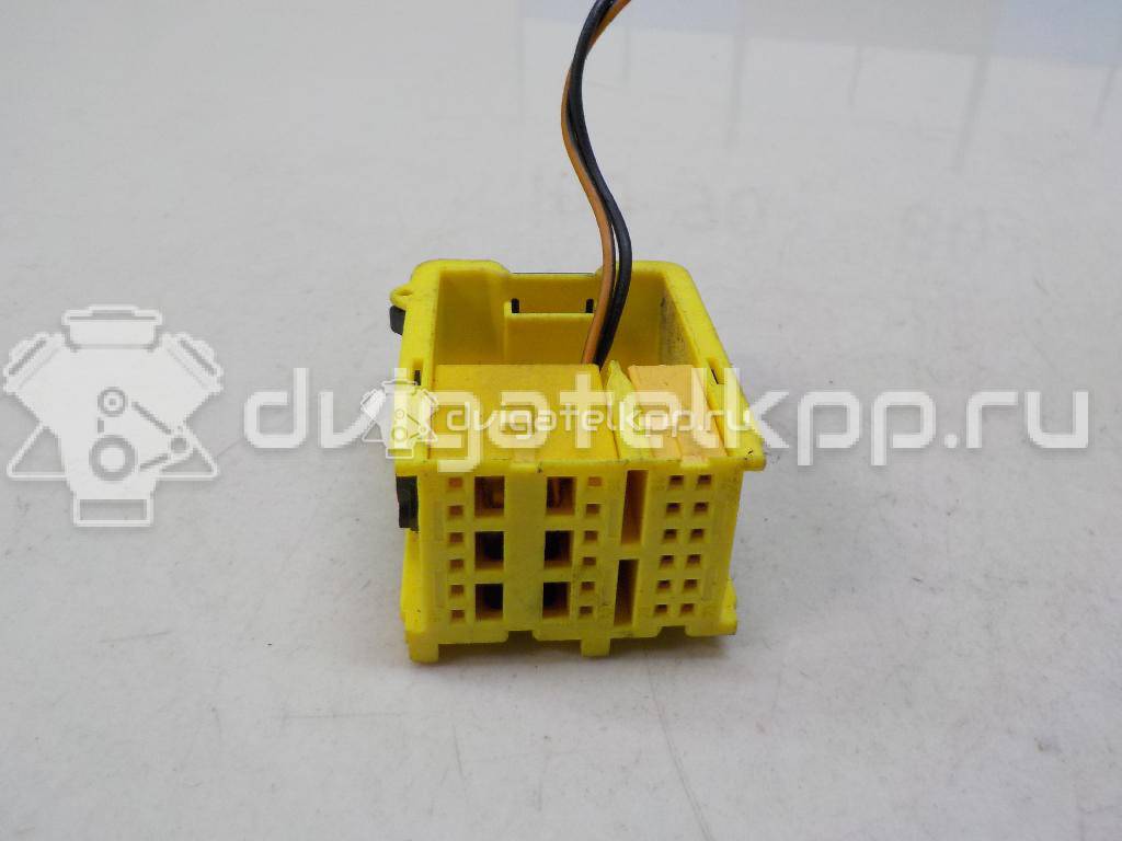 Фото Разъем  0475456428 для mercedes benz Sprinter (901-905)/Sprinter Classic (909) {forloop.counter}}