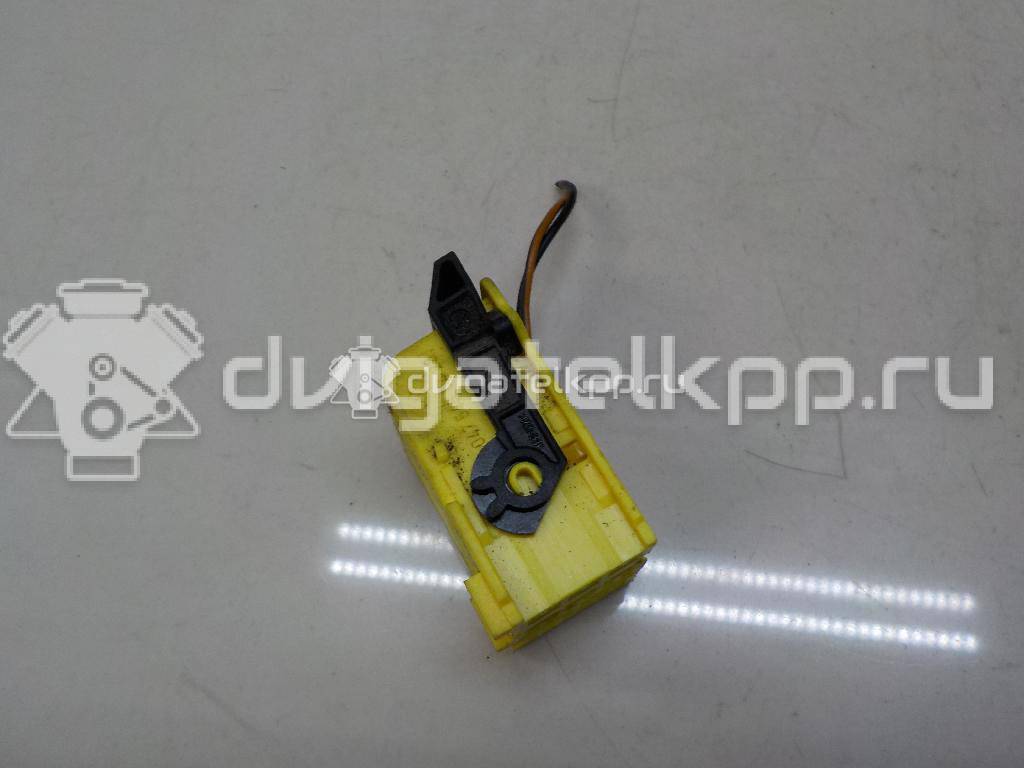 Фото Разъем  0475456428 для mercedes benz Sprinter (901-905)/Sprinter Classic (909) {forloop.counter}}