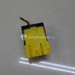 Фото Разъем  0475456428 для mercedes benz Sprinter (901-905)/Sprinter Classic (909) {forloop.counter}}