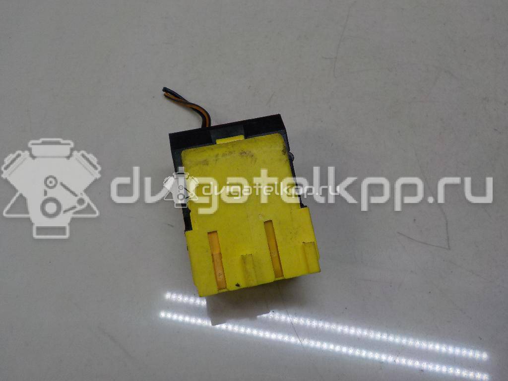 Фото Разъем  0475456428 для mercedes benz Sprinter (901-905)/Sprinter Classic (909) {forloop.counter}}