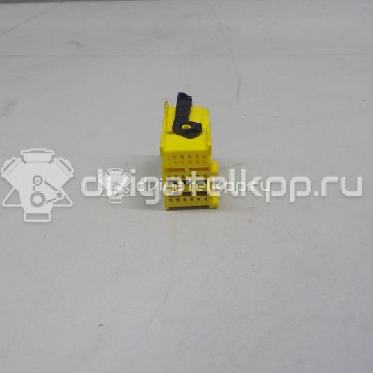 Фото Разъем  0475456428 для mercedes benz Sprinter (901-905)/Sprinter Classic (909)