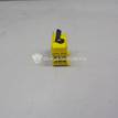 Фото Разъем  0475456428 для mercedes benz Sprinter (901-905)/Sprinter Classic (909) {forloop.counter}}