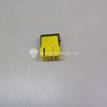 Фото Разъем  0475456428 для mercedes benz Sprinter (901-905)/Sprinter Classic (909) {forloop.counter}}