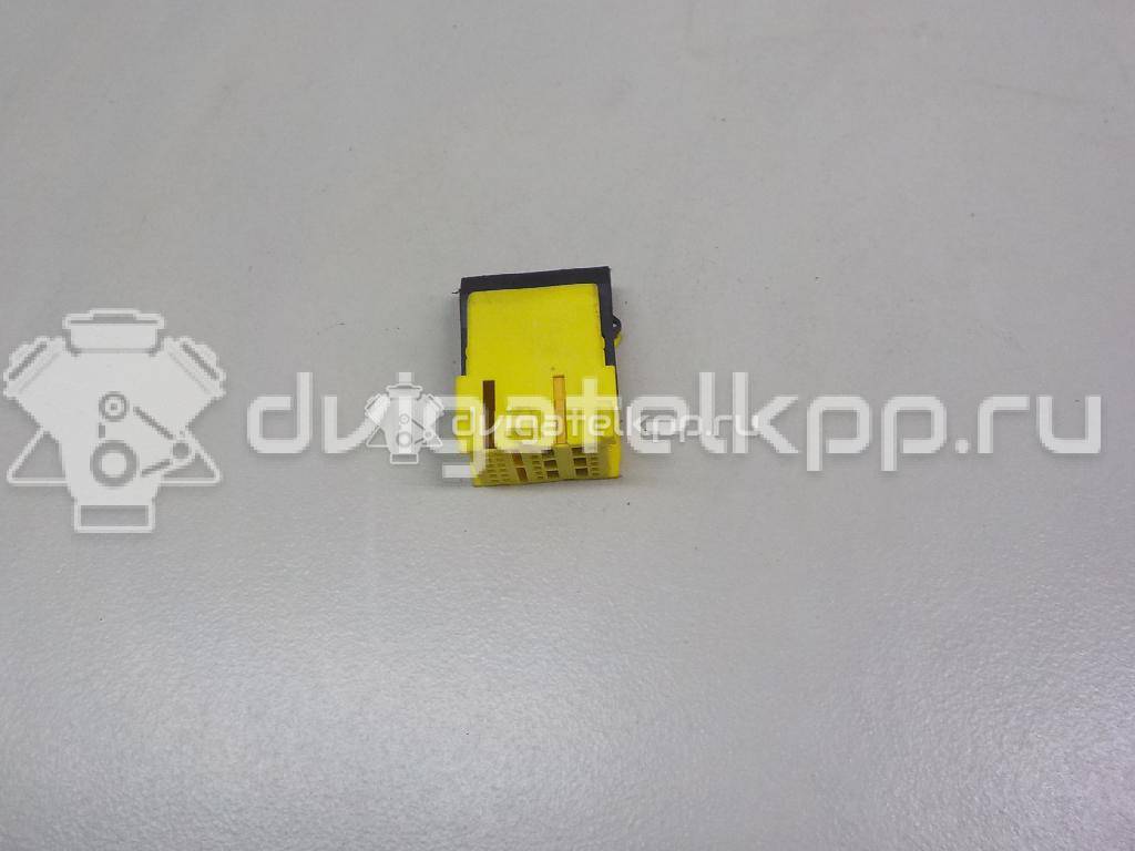 Фото Разъем  0475456428 для mercedes benz Sprinter (901-905)/Sprinter Classic (909) {forloop.counter}}