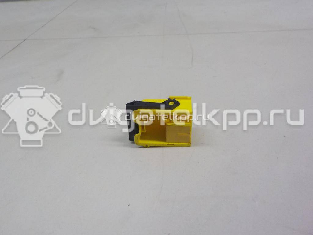 Фото Разъем  0475456428 для mercedes benz Sprinter (901-905)/Sprinter Classic (909) {forloop.counter}}