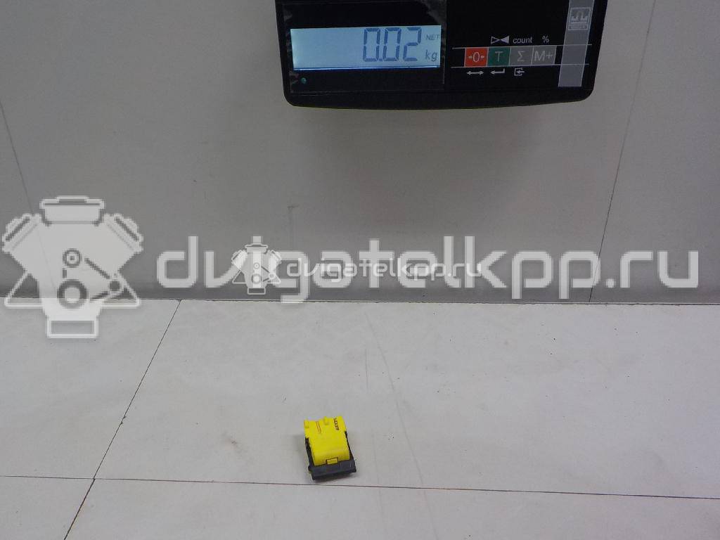 Фото Разъем  0475456428 для mercedes benz Sprinter (901-905)/Sprinter Classic (909) {forloop.counter}}