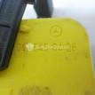 Фото Разъем  0475456428 для mercedes benz Sprinter (901-905)/Sprinter Classic (909) {forloop.counter}}