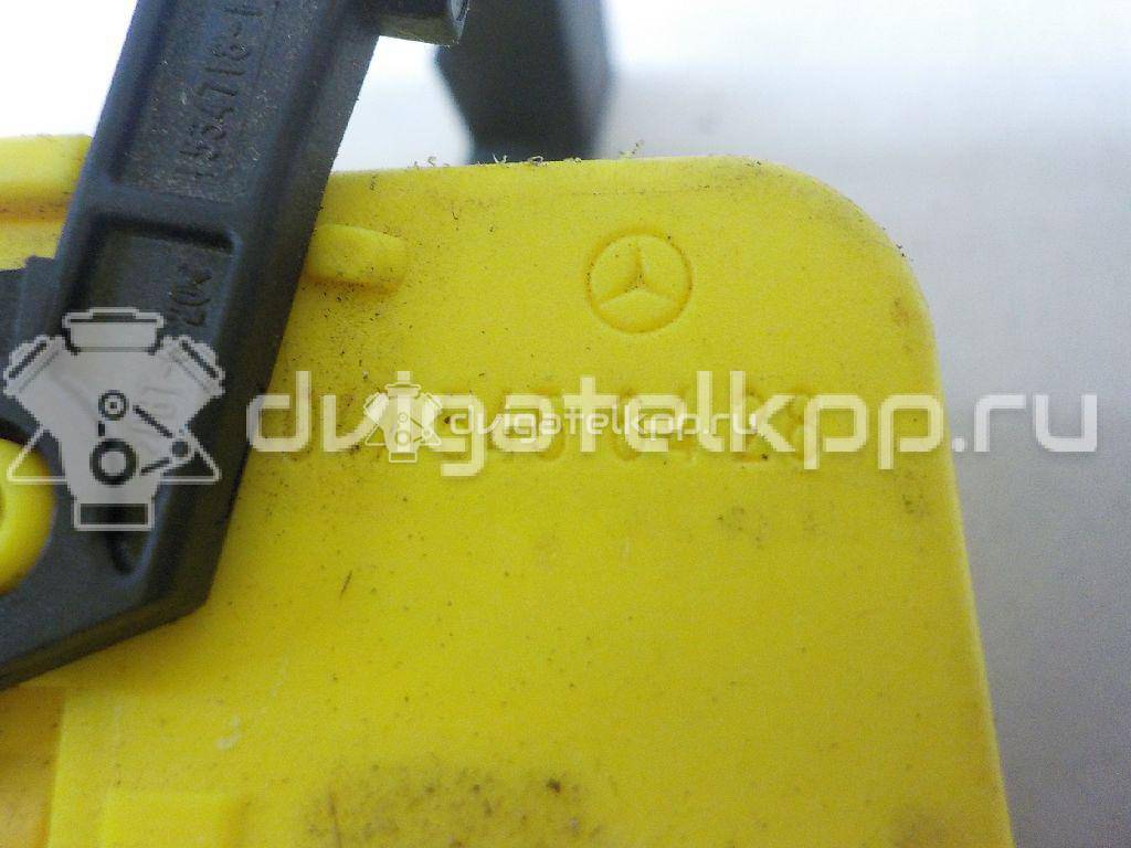 Фото Разъем  0475456428 для mercedes benz Sprinter (901-905)/Sprinter Classic (909) {forloop.counter}}