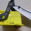 Фото Разъем  0475456428 для mercedes benz Sprinter (901-905)/Sprinter Classic (909) {forloop.counter}}
