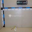 Фото Разъем  0475456428 для mercedes benz Sprinter (901-905)/Sprinter Classic (909) {forloop.counter}}