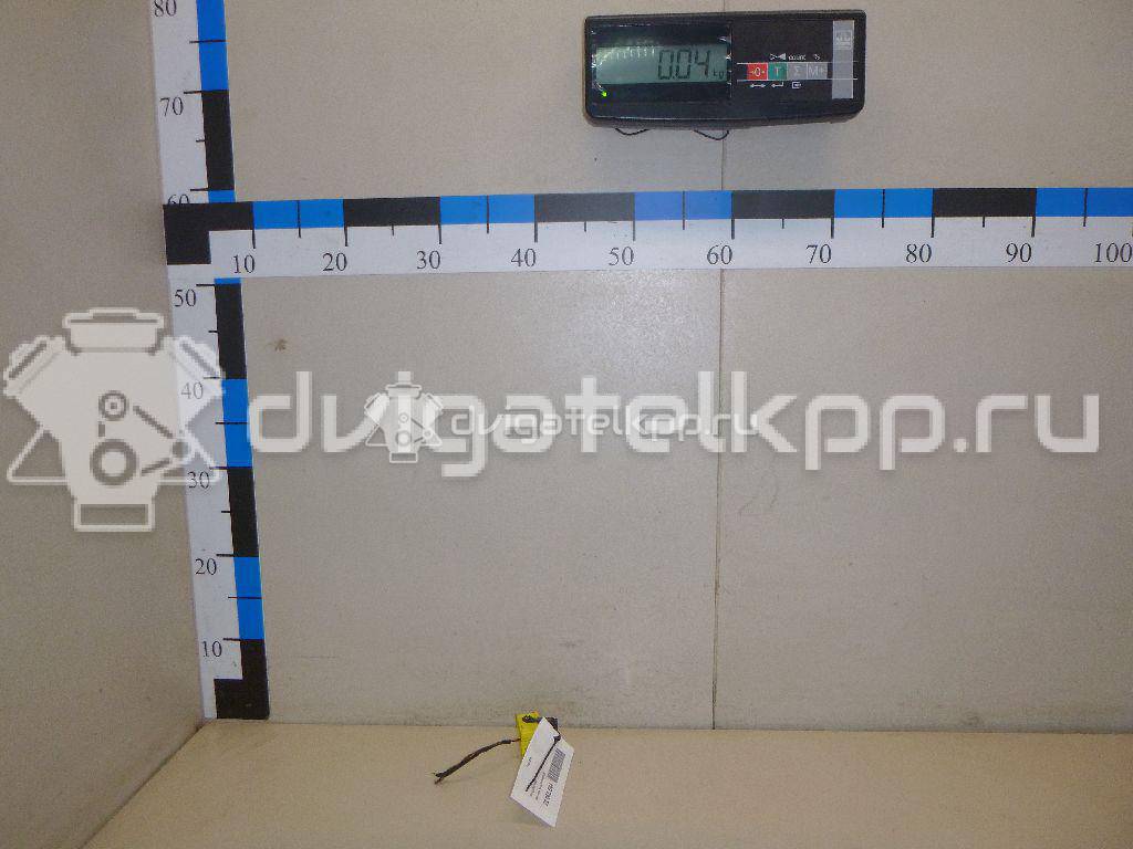 Фото Разъем  0475456428 для mercedes benz Sprinter (901-905)/Sprinter Classic (909) {forloop.counter}}