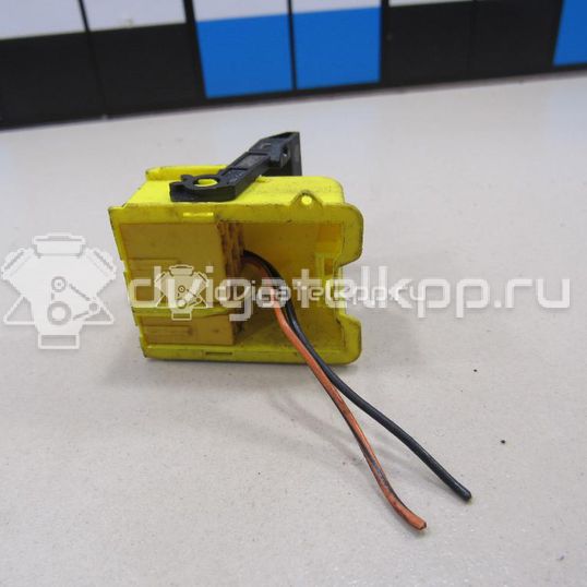 Фото Разъем  0475456428 для mercedes benz Sprinter (901-905)/Sprinter Classic (909)