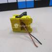 Фото Разъем  0475456428 для mercedes benz Sprinter (901-905)/Sprinter Classic (909) {forloop.counter}}