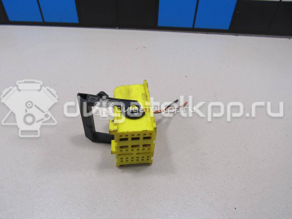 Фото Разъем  0475456428 для mercedes benz Sprinter (901-905)/Sprinter Classic (909) {forloop.counter}}