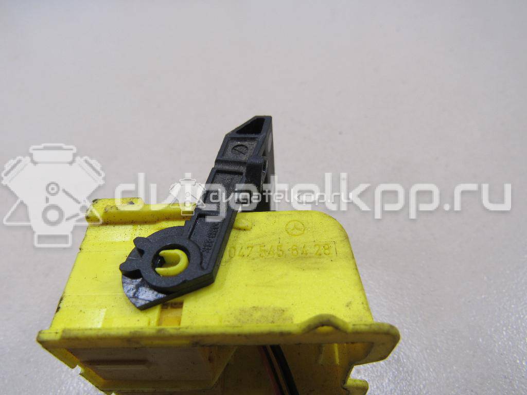 Фото Разъем  0475456428 для mercedes benz Sprinter (901-905)/Sprinter Classic (909) {forloop.counter}}