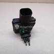 Фото Датчик  0001539313 для mercedes benz Sprinter (901-905)/Sprinter Classic (909) {forloop.counter}}