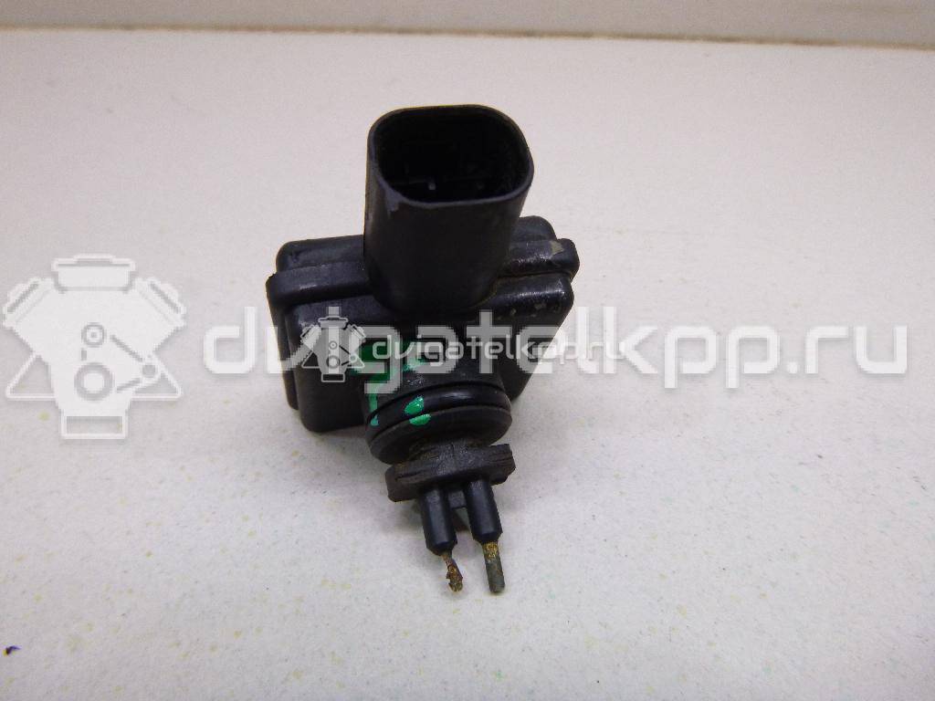 Фото Датчик  0001539313 для mercedes benz Sprinter (901-905)/Sprinter Classic (909) {forloop.counter}}
