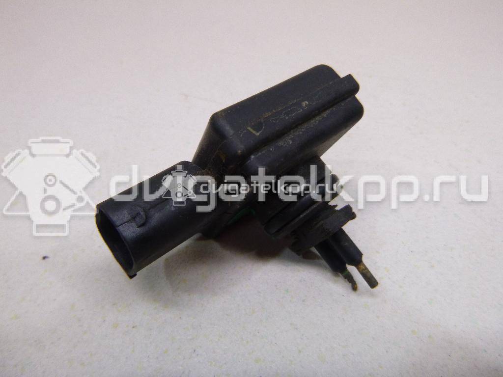 Фото Датчик  0001539313 для mercedes benz Sprinter (901-905)/Sprinter Classic (909) {forloop.counter}}